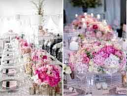 Grands bougeoirs, decor salle table mariage,